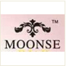 穆絲(MOONSE)：德昌國際戰略合作品牌：穆絲(MOONSE)陳林云簽約微商春晚成為首席贊助商